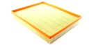 Shafer SX876NB photo 6