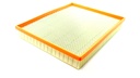 Shafer SX876NB photo 8