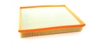 Shafer SX876NB photo 9