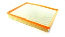 Shafer SX876NB photo 10