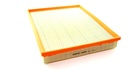 Shafer SX876NB photo 11