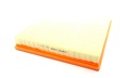 Shafer SX876NB photo 12
