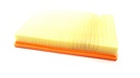 Shafer SX876NB photo 14