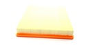 Shafer SX876NB photo 16