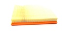 Shafer SX876NB photo 18