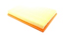 Shafer SX876NB photo 19