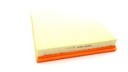 Shafer SX876NB photo 20