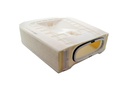 Shafer SX4300 photo 2