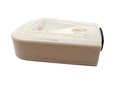 Shafer SX4300 photo 3