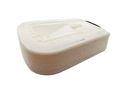 Shafer SX4300 photo 4