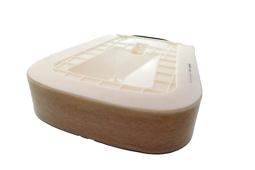 Shafer SX4300 photo 5