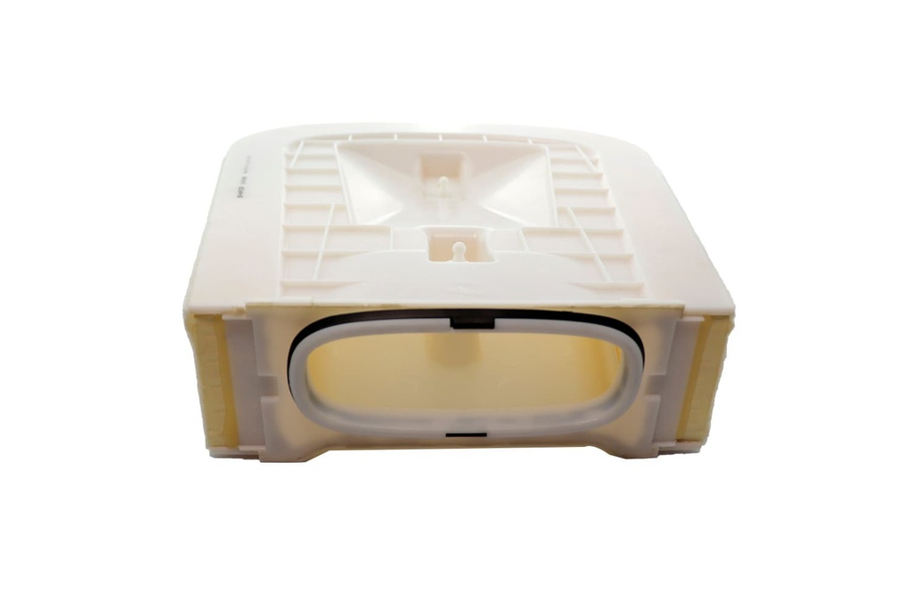 Shafer SX4300 photo 10