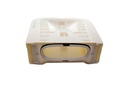 Shafer SX4300 photo 10