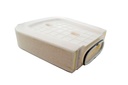 Shafer SX4300 photo 11