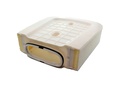 Shafer SX4300 photo 18