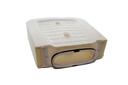 Shafer SX4300 photo 19
