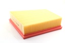 Shafer SX2916 photo 3