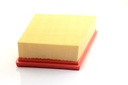 Shafer SX2916 photo 6