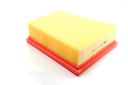 Shafer SX2916 photo 9