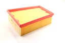 Shafer SX2916 photo 13