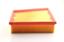 Shafer SX2916 photo 18