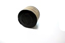 Shafer SX2808/1 photo 2