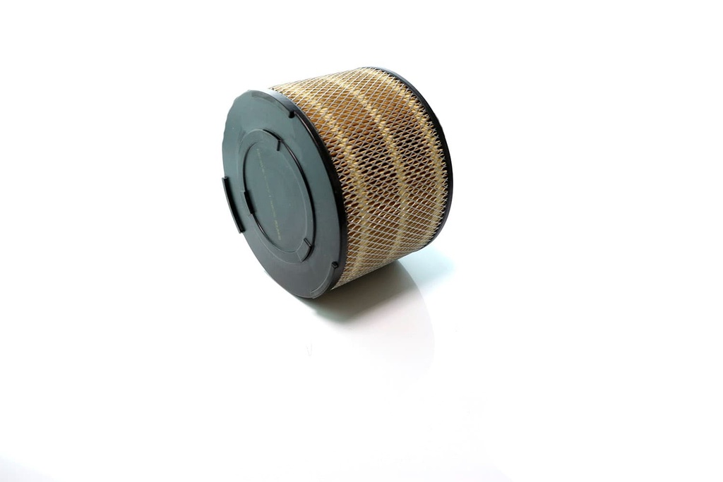 Shafer SX2808/1 photo 3