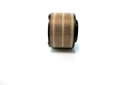 Shafer SX2808/1 photo 4