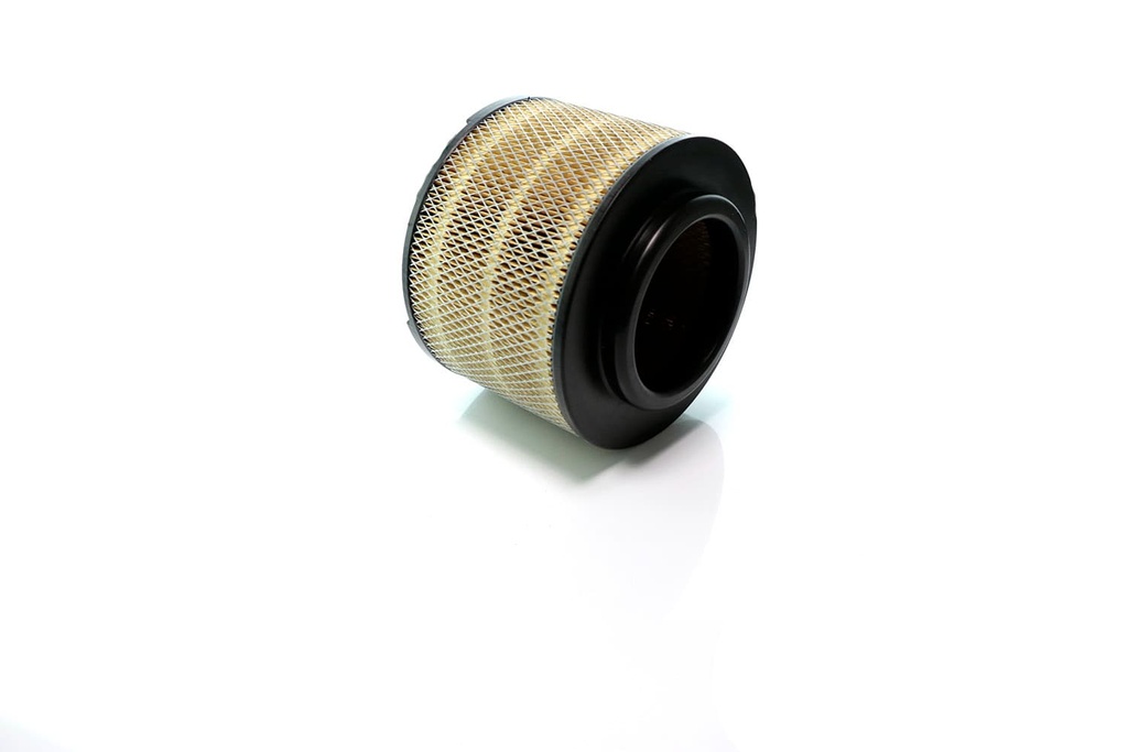 Shafer SX2808/1 photo 5