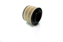 Shafer SX2808/1 photo 5