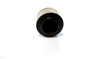 Shafer SX2808/1 photo 6