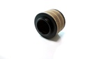 Shafer SX2808/1 photo 7