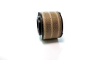 Shafer SX2808/1 photo 8
