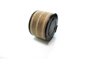Shafer SX2808/1 photo 9