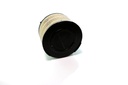 Shafer SX2808/1 photo 10