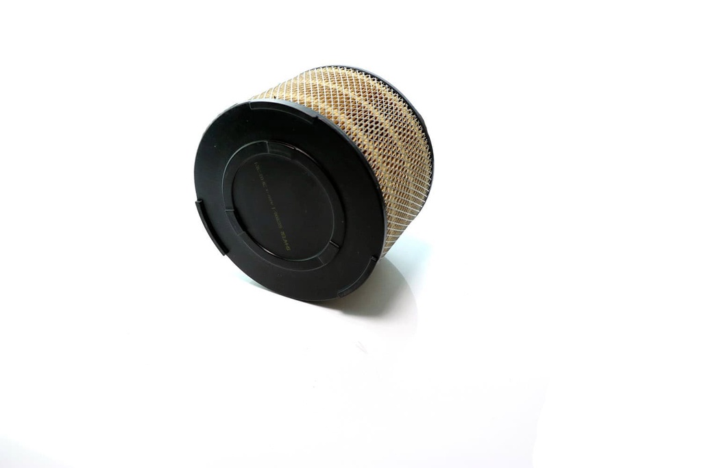 Shafer SX2808/1 photo 11