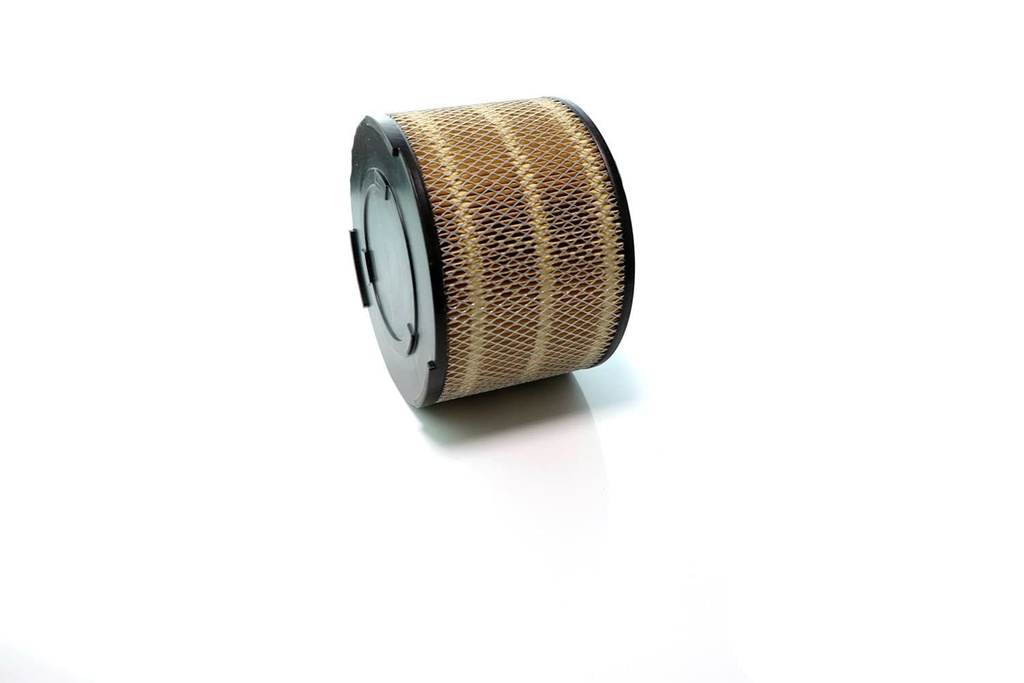 Shafer SX2808/1 photo 12