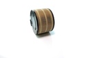 Shafer SX2808/1 photo 12