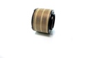 Shafer SX2808/1 photo 13