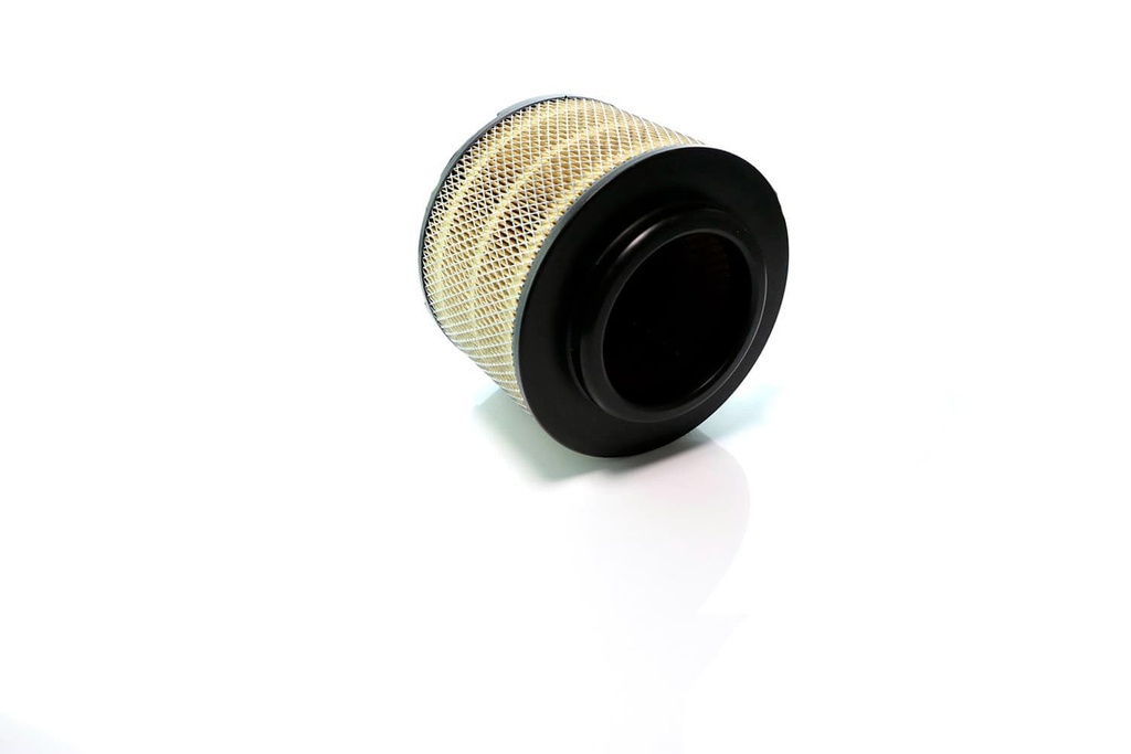 Shafer SX2808/1 photo 14