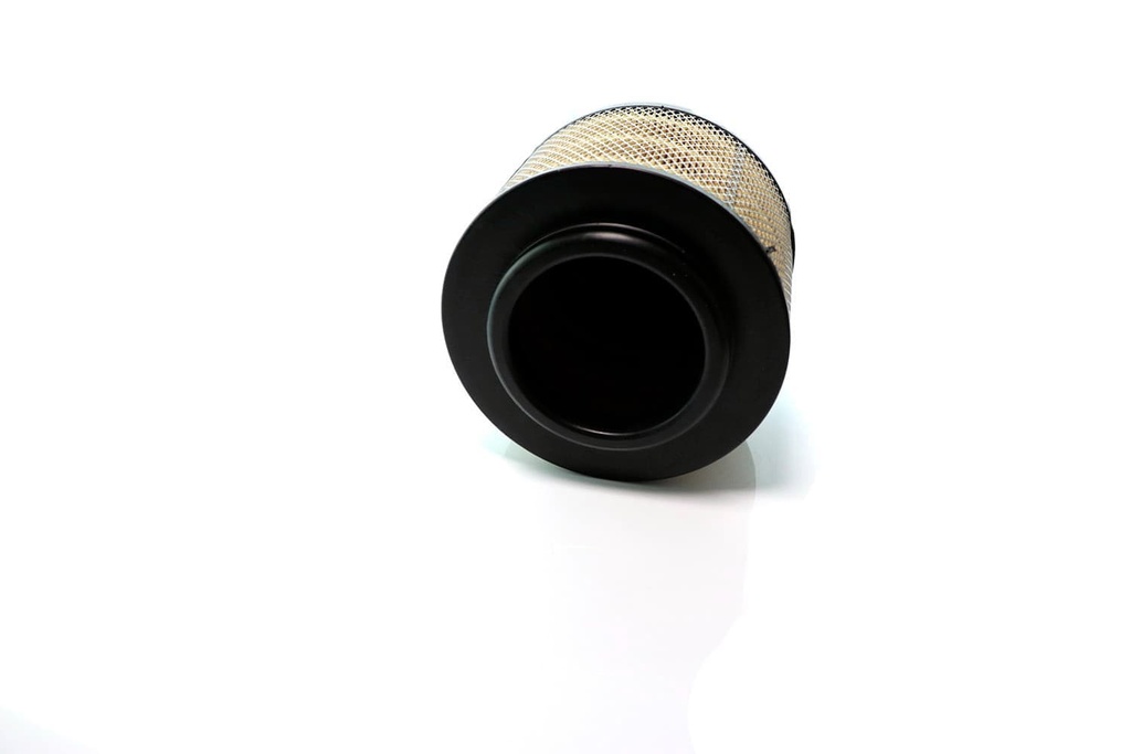 Shafer SX2808/1 photo 15