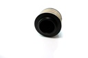 Shafer SX2808/1 photo 15