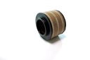 Shafer SX2808/1 photo 16