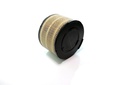 Shafer SX2808/1 photo 18