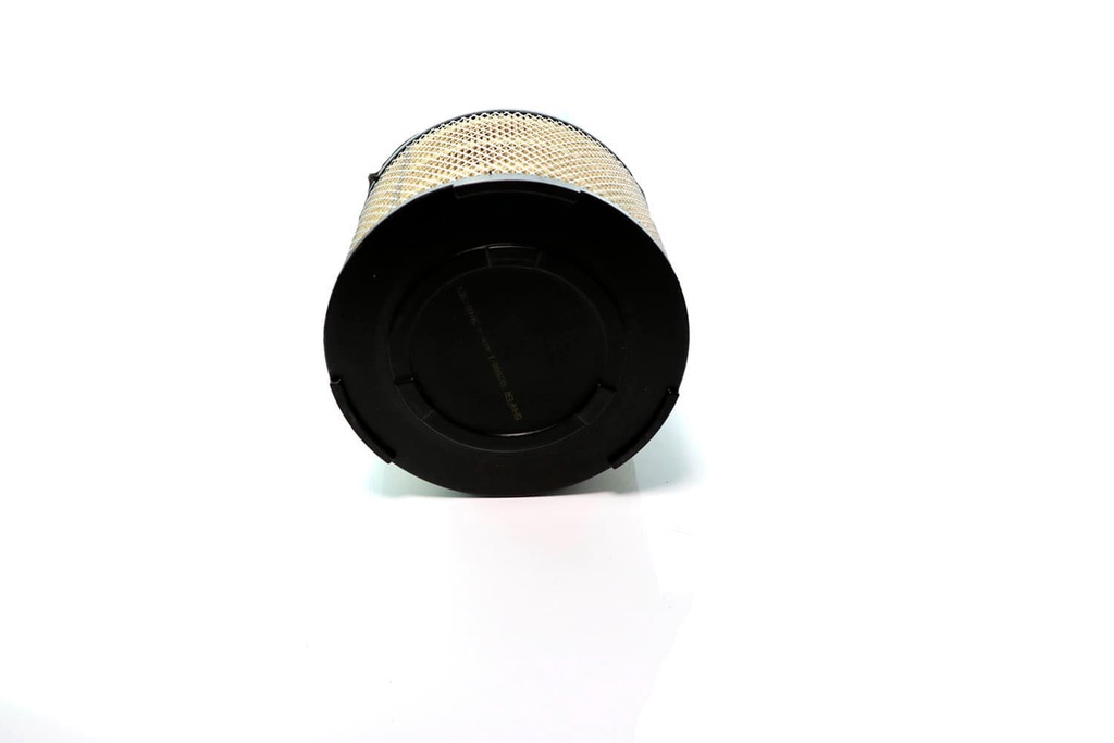 Shafer SX2808/1 photo 19