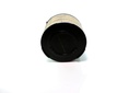 Shafer SX2808/1 photo 19