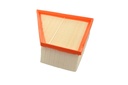 Shafer SX708 photo 4
