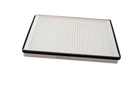 Shafer sa2622 photo 3