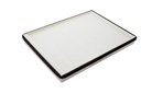 Shafer sa2622 photo 4
