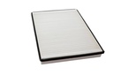 Shafer sa2622 photo 10